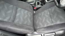 Nissan X-Trail 1.6 dCi N-Tec 5dr Xtronic [7 Seat] Diesel Station Wagon